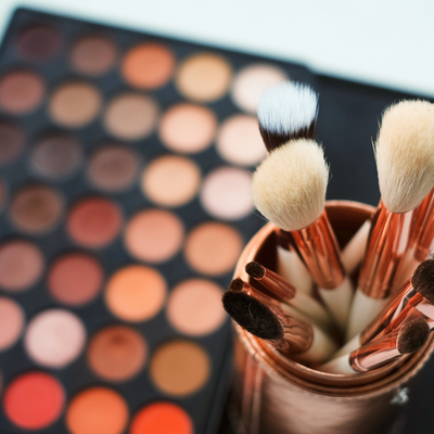 How to Choose the Right Foundation Shade for Your Skin Tone