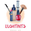 LushTints