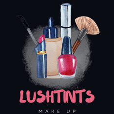 LushTints
